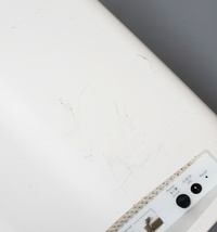 NETGEAR Orbi Pro AC3000 Tri-Band Router (SRR60) image 6