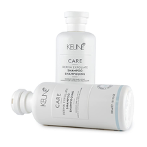 Keune Care Derma Exfoliate Shampoo, 10.1 fl oz image 2