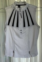 Women’s Golf Top - $26.03 CAD