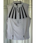 Women’s Golf Top - $26.03 CAD