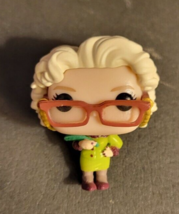 Item image 8