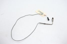 02-05 SUBARU IMPREZA WRX EXHAUST GAS TEMPERATURE SENSOR 2-pin E0120 image 10