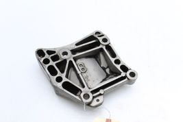 97-01 HONDA PRELUDE A/C COMPRESSOR MOUNT BRACKET Q7215 image 5
