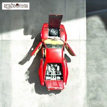 Item image 5