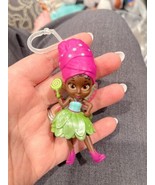 Fresh Fairies Sugar Bae Figure Keychain 3.5&quot; Doll EPI Co 2022 - €4,99 EUR