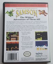 Item image 2