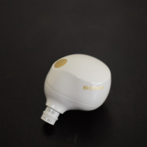 Sony WF-1000XM5 RIGHT Wireless Noise Canceling Replacement Earbud (Ver. ... - $846.56 MXN