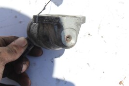 1999-2004 FORD MUSTANG V6 ENGINE IDLE AIR CONTROL VALVE K2745 image 10