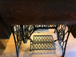Item image 13
