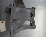 Accessory Bracket From 1998 Subaru Forester  2.5 - $35.00