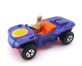 Vintage 1973 Matchbox Rolamatics Beach Hopper No. 47 - €3,66 EUR