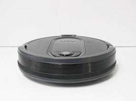 Shark AV1110ARUS Robot Vacuum with Self Emptying Base  image 5