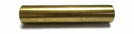 Engine Valve Guide-Valve Guide, Exhaust, Bronze Clevite 217-3193 - $13.98