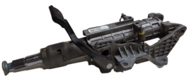 18 19 20 21 22 23 24 GMC Terrain Chevy Equinox steering column 84279634 OEM - $49.49