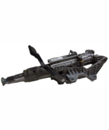 18 19 20 21 22 23 24 GMC Terrain Chevy Equinox steering column 84279634 OEM - €42,36 EUR