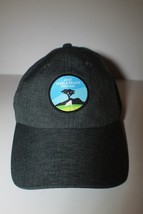 AT&amp;T Pebble Beach Pro Am Baseball Cap - $14.31