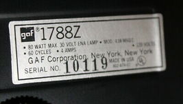 Item image 11