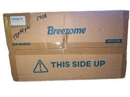 Item image 13