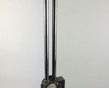 MG 24” Twin Beam Dial Height Gage with Case - $199.99