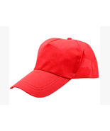 RHAPSIX hats,Lightweight &amp; Breathable Material - $713.21 MXN