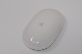 Apple A1015 Bluetooth Wireless Optical Mouse - £15.72 GBP