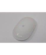 Apple A1015 Bluetooth Wireless Optical Mouse - $374.72 MXN