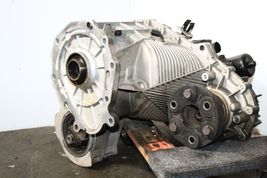 2003-2005 LAND ROVER RANGE HSE TRANSFER CASE P2016 image 4