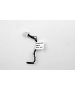 HP EliteDesk 800 G2 Thermal Sensor, 826624-001 - $14.90 CAD