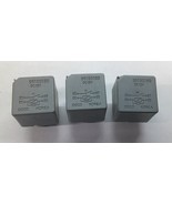 USA SELLER GM OEM DECO RELAY 96190189 LOT 1 YEAR WARRANTY TESTED FREE SH... - $237.87 MXN