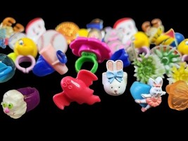 Item image 14