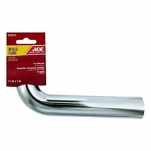 Wall Bend (ace3cp) - £29.54 GBP