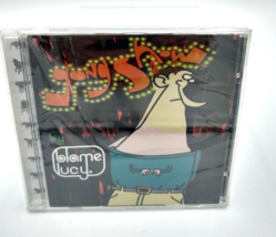 Item image 1