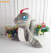 Item image 8