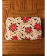 Christmas Tin - €12,57 EUR