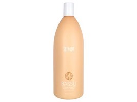 Surface Bassu Moisture Shampoo 33.8oz - £76.00 GBP