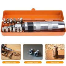 Item image 15
