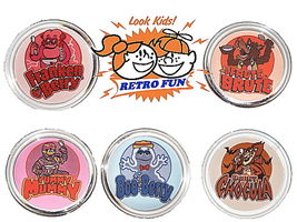 Item image 3