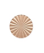 Ofra Talia Mar Highlighter Soho 10 g .35 oz Gold Champagne - £11.98 GBP