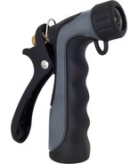 Melnor 465C Industrial Nozzle, Basic - $52.06 CAD