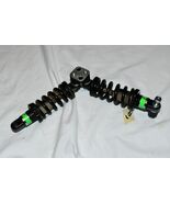 Pair Permobil M3 Power Wheelchairs Shocks Springs Suspension 614664-99-0... - €34,77 EUR