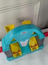Item image 3