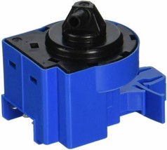 Water Level Pressure Switch Compatible with Samsung Wash WF42H5200AWWF435ATGJRA - $24.74