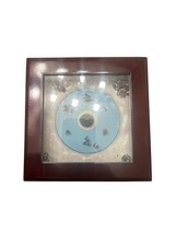 Gold Label Collection Animated Music Box - $9.57 CAD