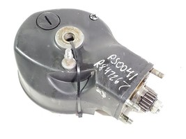 Differential Final Gear Drive OEM 2004 Suzuki K1310-10010 Kawasaki 11021... - $1,955.85 MXN