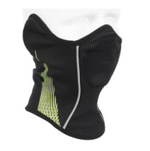 Nike Dri-FIT Academy Snood Winter Men's Neck Warmer Support Black NWT HF... - $38.61