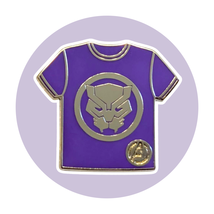Item image 1