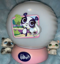 Item image 2