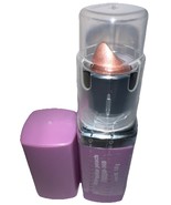 1- Maybelline Wet Shine Lipcolor # 560 MARQUISE PEACH (New/Sealed)See Al... - $54.32 CAD