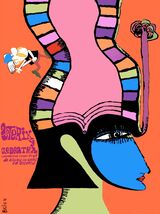 Item image 1 image 1