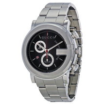 Gucci G-Chrono Men&#39;s Watch Model YA101309 - £686.71 GBP